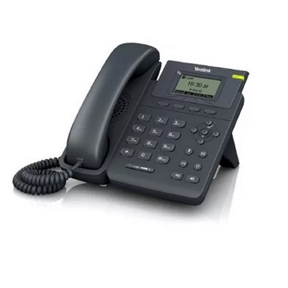 Yealink SIP-T19P E2